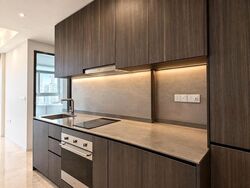 Principal Garden (D3), Condominium #628704891